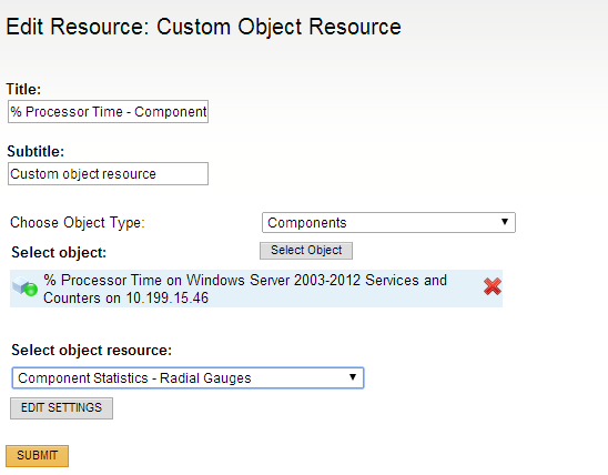 Custom Object Resource Radial Gauge.png